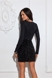  Short skirt model 222478 Roco Fashion 