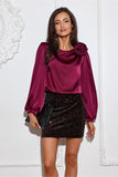  Short skirt model 222480 Roco Fashion 