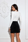  Shapewear Body model 222482 Roco Fashion 