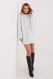  Daydress model 222494 Factory Price 
