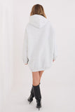  Daydress model 222494 Factory Price 