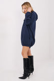  Daydress model 222495 Factory Price 