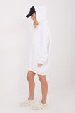  Daydress model 222496 Factory Price 
