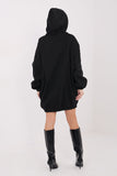  Daydress model 222498 Factory Price 