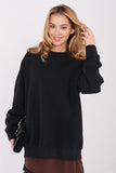 Sweatshirt model 222499 Factory Price 