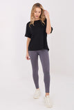  Blouse model 222509 Factory Price 