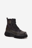  Boots model 222518 Step in style 