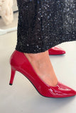  High heels model 222542 Step in style 