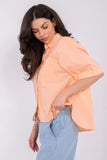  Short sleeve shirt model 222549 Sublevel 