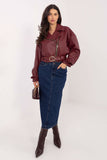  Skirt model 222550 Sublevel 