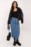  Skirt model 222551 Sublevel 