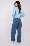  Jeans model 222552 Sublevel 
