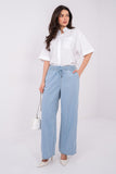  Jeans model 222553 Sublevel 