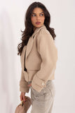  Coat model 222558 Rue Paris 
