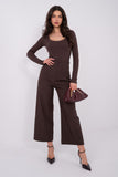  Shapewear Body model 222567 Rue Paris 