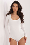  Shapewear Body model 222568 Rue Paris 