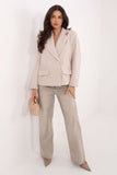  Coat model 222569 Rue Paris 