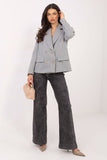  Coat model 222570 Rue Paris 