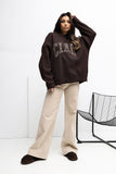  Sweatshirt model 222573 Rue Paris 