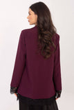  Jacket model 222586 Italy Moda 