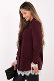  Jacket model 222587 Italy Moda 