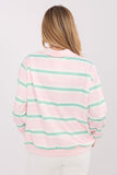  Sweatshirt model 222744 Italy Moda 