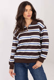  Sweatshirt model 222746 Italy Moda 