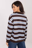  Sweatshirt model 222746 Italy Moda 