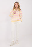  Sweatshirt model 222747 Italy Moda 
