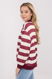  Sweatshirt model 222749 Italy Moda 