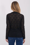  Blouse model 222756 Italy Moda 