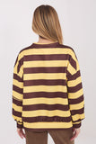  Sweatshirt model 222762 Italy Moda 