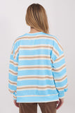 Sweatshirt model 222763 Italy Moda 