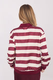  Sweatshirt model 222771 Italy Moda 