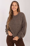  Jumper model 222780 Italy Moda 