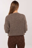  Jumper model 222780 Italy Moda 
