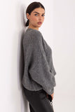  Jumper model 222782 Italy Moda 