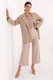  Jacket model 222790 Italy Moda 