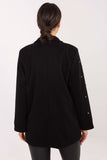  Jacket model 222792 Italy Moda 