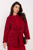  Jacket model 222793 Italy Moda 