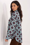  Long sleeve shirt model 222842 Lakerta 