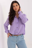  Long sleeve shirt model 222845 Lakerta 