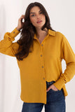  Long sleeve shirt model 222847 Lakerta 