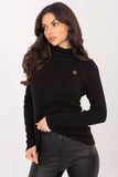  Turtleneck model 222852 Lakerta 