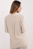  Long sleeve shirt model 222853 Lakerta 