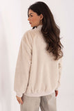  Jacket model 222858 Lakerta 