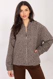  Jacket model 222859 Lakerta 