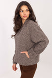  Jacket model 222859 Lakerta 