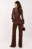  Jeans model 222860 Lakerta 