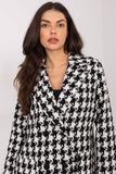  Jacket model 222862 Lakerta 